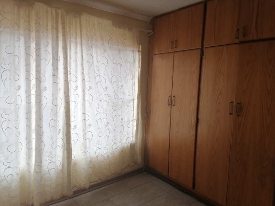 3 Bedroom Property for Sale in Grasslands Free State